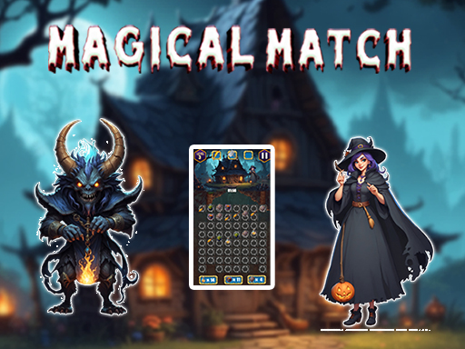 http://localhost/game/game/magical-match