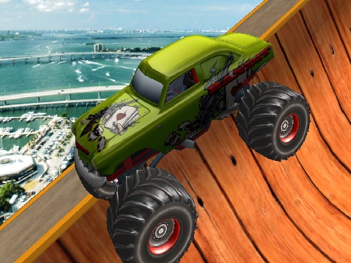 http://localhost/game/game/monster-trucks-sky-stunts