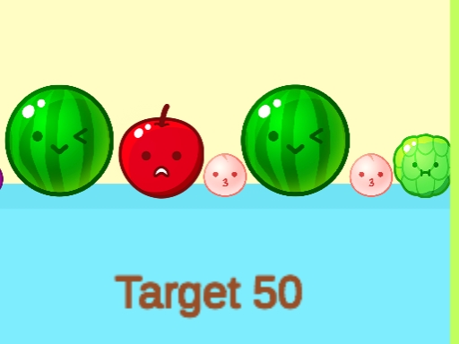 http://localhost/game/game/watermelon-merge-3