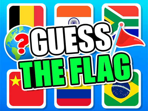 http://localhost/game/game/guess-the-flags