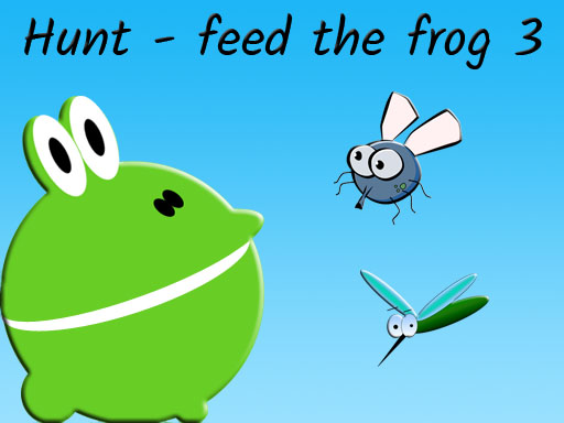 http://localhost/game/game/hunt-feed-the-frog-3