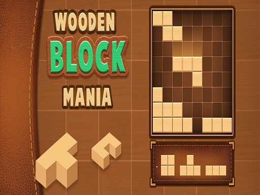 http://localhost/game/game/blockpuzzle