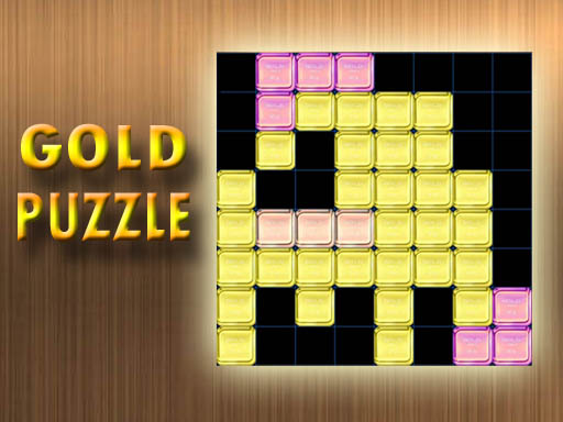 http://localhost/game/game/goldpuzzle