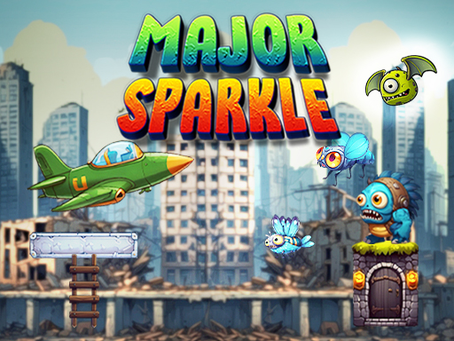 http://localhost/game/game/major-sparkle