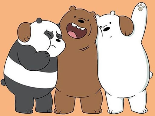 http://localhost/game/game/we-bare-bears-difference